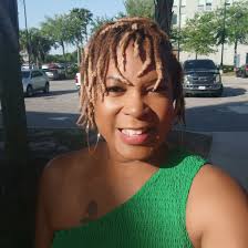 Big shout out to our newest top fans! 💎 Kayla Adams, Kayleigh Bogart,  Erika Chambers, Shelby Wright, Zoë West, Sherrill Lance, 2025 Ms.  Revolutionary Purpose International, Kahlan Davidson, Tina Ferry, Georgia  DuCoeur,