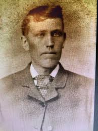 Pictures from **Alice Robertson** she sent me to post of Conner's 5 & 10