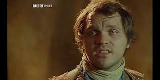 Casanova (TV Mini Series 2005)