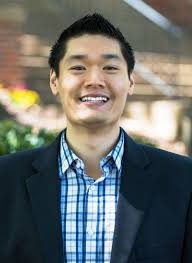 McNair Program Names Ung as Director