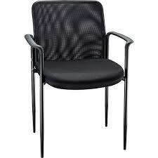 Uline stocks a wide selection of reception chairs. Guest Reception Chairs Staples Ca