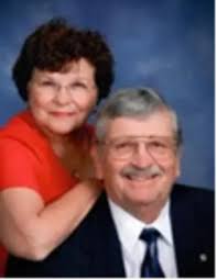 Obituary information for Sandra C. Stumpf