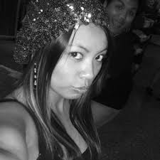 Marlene Roldan (@mv_roldan)