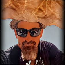 Julie Jewels Bertrand Email & Phone Number