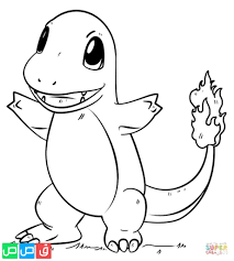 Pin On تلوين رسومات