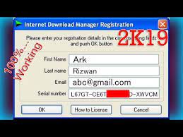 With the help of the below given idm activation key, you can use the idm free for a lifetime. Idm Full Version Regedit