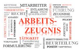 Das arbeitszeugnis dient nicht nur als nachweis darüber, dass ein arbeitnehmer eine bestimmte position. Personal Office Koln Personal Office Koln Arbeitszeugnis Was Ist Wichtig