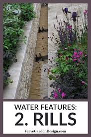 2,076 likes · 73 talking about this. Which Garden Water Feature Should You Choose Verve Garden Design