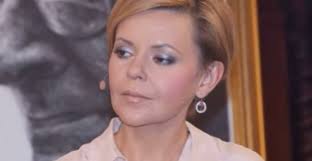 Join facebook to connect with justyna kopania and others you may know. Wyszly Na Jaw Plany Justyny Pochanke Dziennikarka Wyjezdza Z Kraju Gdzie Zamieszka I Czym Bedzie Sie Zajmowac Zycie