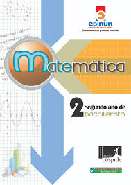 Ofrecido por el ministerio de educacion del gobierno de ecuador, la guia del docente, es decir, el libro de historia 3 bachillerato bgu resuelto con todas las respuestas de las actividades. Bachillerato General Unificado