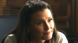 The Real Reason Blue Bloods Fans Have Issues With Erin