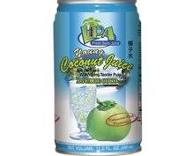 It's the only canned version we tested. Lipa Fresh Young Coconut Juice Products Philippines Lipa Fresh Young Coconut Juice Supplier