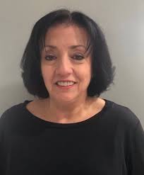 MORE Physical Therapy:About Us