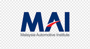 Eps, png file size : Logo Brand Marketing Made In Malaysia Blue Angle Text Png Pngwing