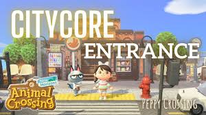 Animal Crossing New Horizons: 10 Things To Plan In Advance That Make Island  Building Way Easier