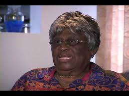 Dashaway Success Story with Ruby Grigsby