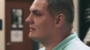 A Father's Place Overview Video 2018 featuring Joseph Stiltner