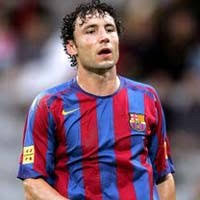 Check spelling or type a new query. Barca Lepas Van Bommel Ke Bayern