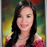 Sheena Morales's Instagram, Twitter & Facebook