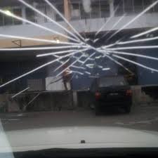 Thursday, april 22, 2021 add comment edit. Gam Cermin Retak Nano Glass Shopee Malaysia