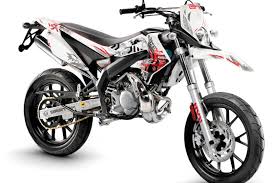 Image result for RME 50