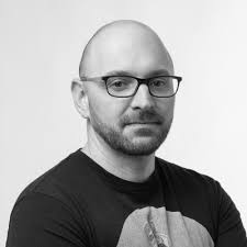 A piece I finished a few months ago for a personal project.