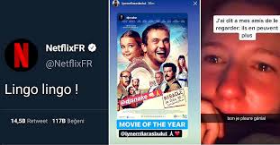 Yerli uyarlama bir film olan 7.koğuştaki mucize filminde zihinsel engelli olması sebebiyle 7 yaşındaki kızı ile aynı zekâ yaşına. Aglayanlar Hickiranlar Girla Amerikan Ve Fransiz Netflix In Top 1 Inde Yedinci Kogustaki Mucize Var Onedio Com