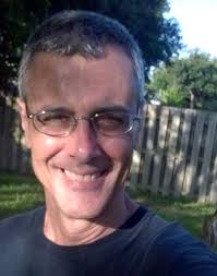 About Ed Moore, Web Designer and Developer in Melbourne FL