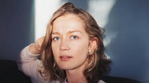 Sleep Scientist Defends Bed Rotting For Self-Care