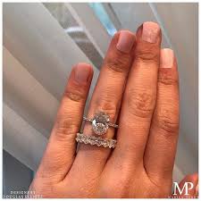 Pin On Stacking Diamonds