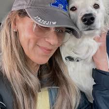 Lorie Lee Boling-Dykes