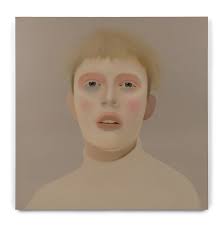 Sarah Ball and Jiro Takamatsu are included in 'TWO x TWO for AIDS and Art' 