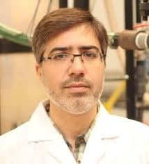 Optical Diagnostics Group