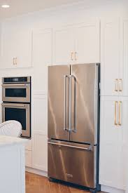 Fabuwood Cabinet Review My Galaxy Frost Kitchen The Pink Dream Fabuwood Cabinets Refacing Kitchen Cabinets Kitchen Renovation Cost