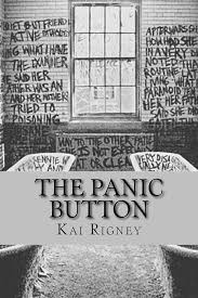 Amazon.com: The Panic Button: And other short stories and poems eBook :  Rigney, Kai: Kindle Store