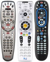Connect spectrum remote urc 2464 to tv with every subscription, you will receive a user's guide with all the steps you need to follow in order to ensure that your spectrum remote is effectively connected to your device. How To Fix Remote Controls Not Working Support Com Techsolutions
