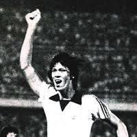 Buy moscow 1980 olympics memorabilia and get the best deals at the lowest prices on ebay! Played Out Our Forgotten Football Heroes Of The 1972 Olympics Free Malaysia Today Fmt