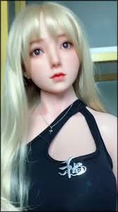 Hasslerhoff6968 Doll