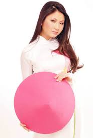 Bay area community health vta santa teresa station 6360 santa teresa blvd, san jose, ca. Ca SÄ© Tam Ä'oan Ä'áº¡o Ä'á»©c Va Long Tá»± Trá»ng La Ä'iá»u Cáº§n Thiáº¿t Nháº¥t Nguoi Viet Online