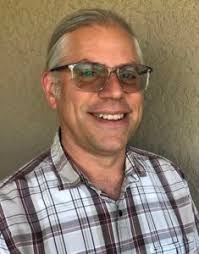 Chris Dilley's Path from Kalamazoo to Columinate: “There is always more to  learn”