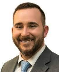 Nick Wyrick's Instagram, Twitter & Facebook