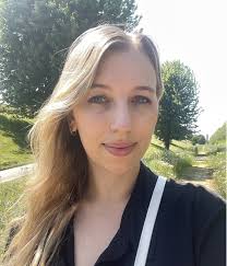 De belofte — Kunstliefde