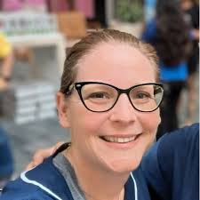 SDCUE 2018: Directory