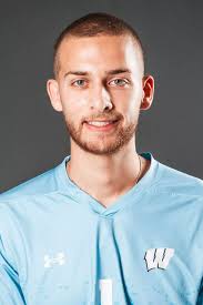 2024 Men's Soccer Roster