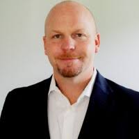 Glenn Land Email & Phone Number