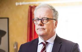 Avainsana: Matti Rönkä