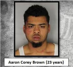 Police release photo of suspect wanted in Welland Canal car crash