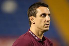 Valencia confirm fan death after supporter collapsed celebrating