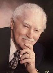 Obituaries in Lansing, MI