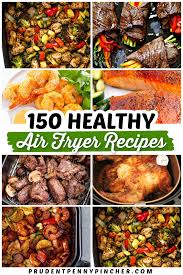 100 Healthy Air Fryer Recipes Air Fryer Recipes Healthy Air Fryer Recipes Healthy Low Carb Air Fryer Healthy